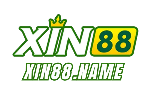Xin88 Alpina | Link Vào Nhà Cái Xin88.com Hợp Pháp 07/2026