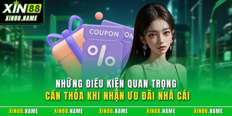 Ưu đãi hoàn tiền hội viên mỗi ngày